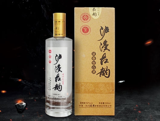 辽宁品牌酒